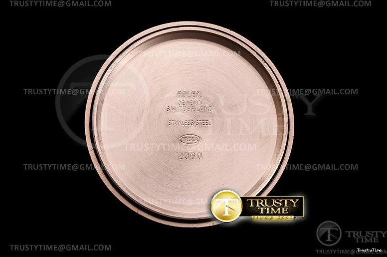 1211 ROLCEL076 – Cellini Functional 880